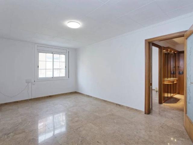 Casa en Venta en Terrassa