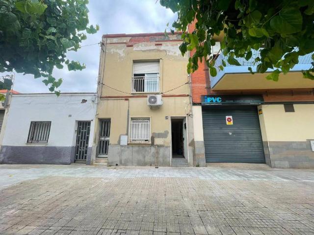 Casa en Venta en Terrassa