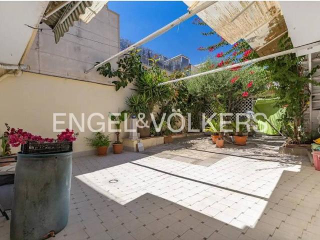 Casa en Venta en Terrassa