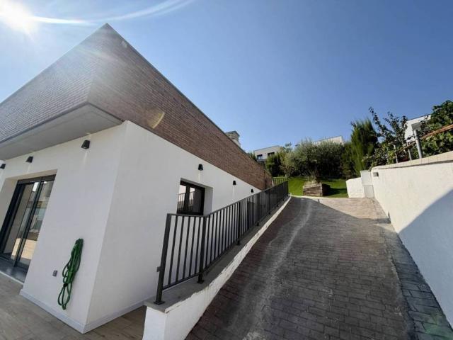 Casa en Venta en Terrassa
