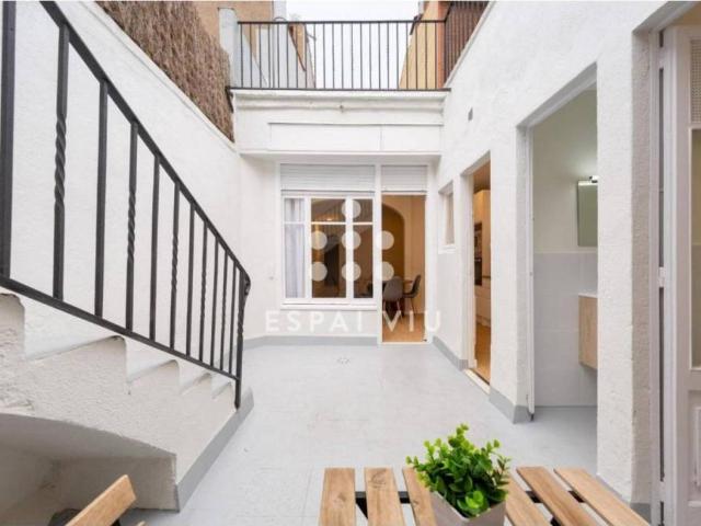 Casa en Venta en Terrassa