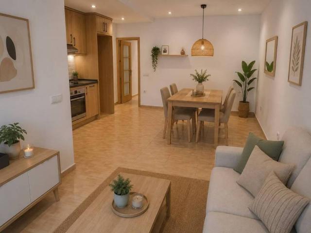 Casa en Venta en Terrassa