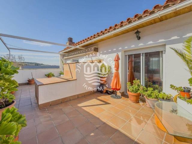 Casa en Venta en Terrassa