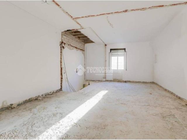 Casa en Venta en Terrassa