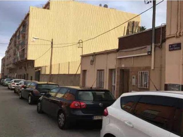 Casa en Venta en Terrassa