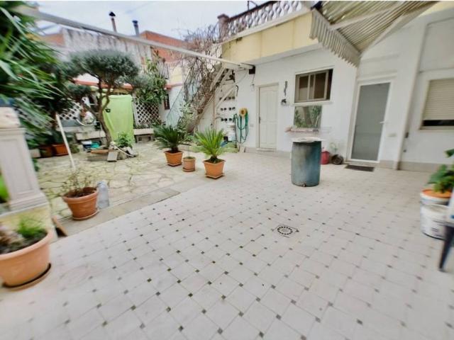 Casa en Venta en Terrassa