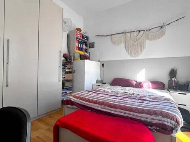 Casa en Venta en Terrassa