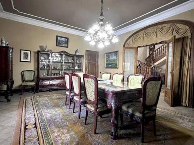 Casa en Venta en Terrassa
