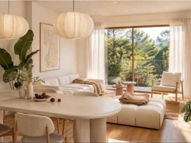 Casa en Venta en Terrassa
