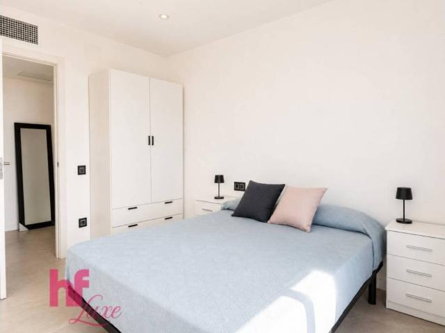 Casa en Venta en Terrassa