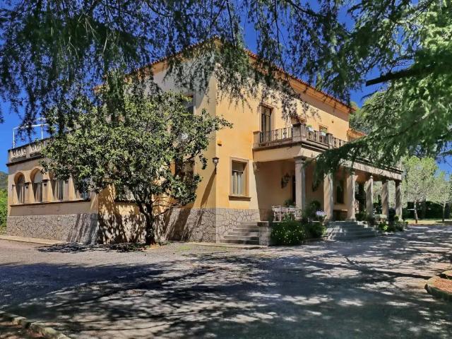Casa en Venta en Terrassa
