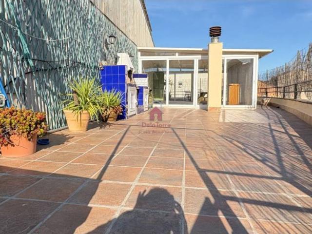 Casa en Venta en Terrassa