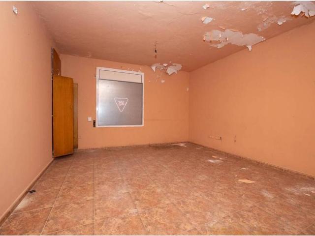 Casa en Venta en Terrassa