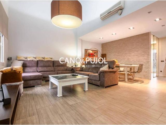 Casa en Venta en Terrassa