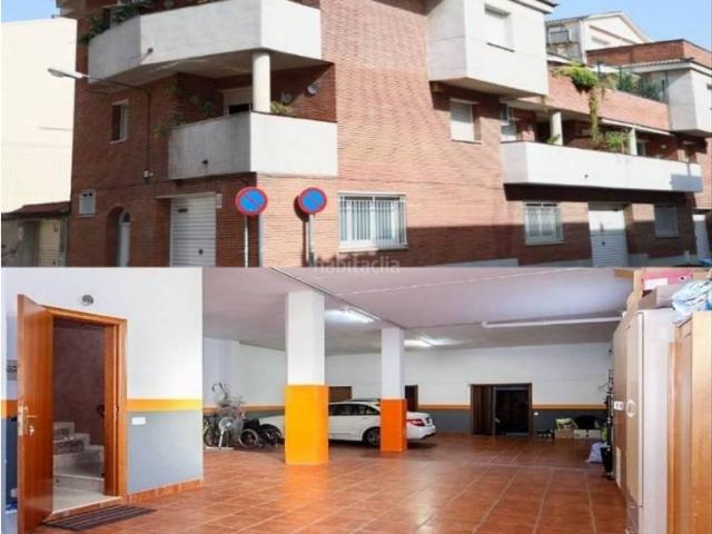 Casa en Venta en Terrassa