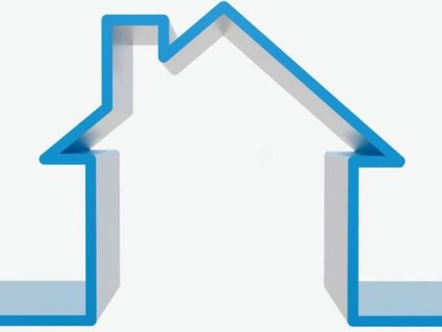 Casa en Venta en Terrassa