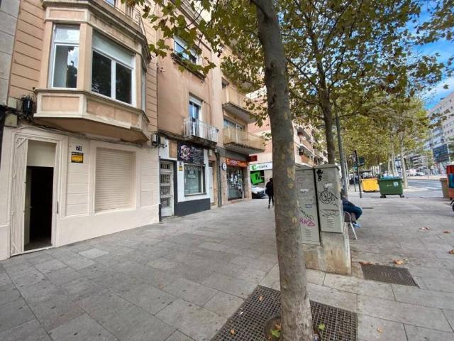 Casa en Venta en Terrassa
