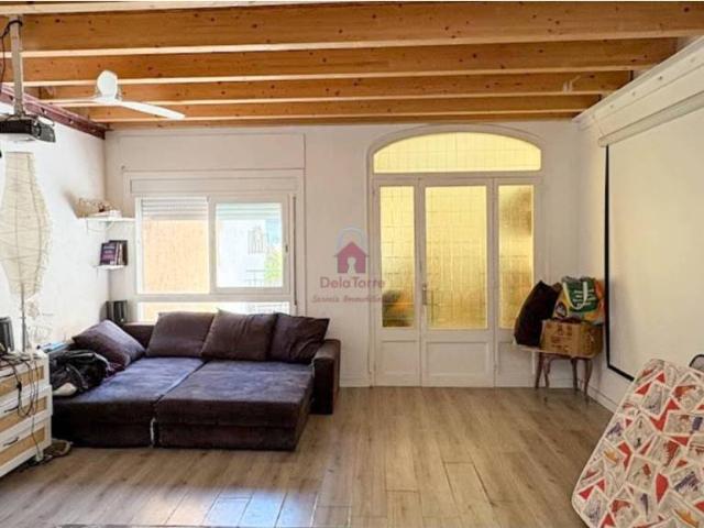 Casa en Venta en Terrassa