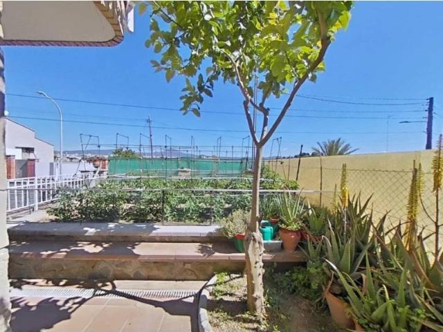 Casa en Venta en Terrassa