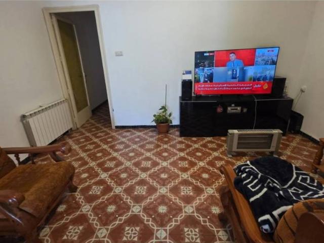 Casa en Venta en Terrassa