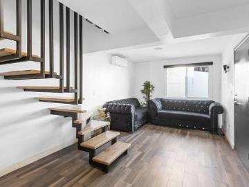 CASA EN VENTA EN TERRAZAS DE LA PRESA TIJUANA