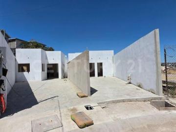 CASA EN VENTA EN TERRAZAS DE LA PRESA, TIJUANA BAJA CALIFORNIA