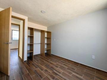 Casa en venta en terreno de 120 mts²