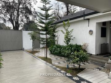 Casa en Venta en Teruel / Vicente Pérez Rosales