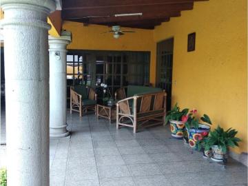 Casa en venta en Tetelcingo, Cuautla, Morelos