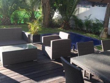 CASA EN VENTA EN TETELPAN DESIERTO DE LOS LEONES