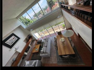 Casa en Venta en Tetelpan, ?lvaro Obreg?n, Ciudad de M?xico