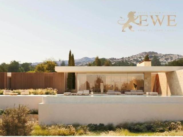 Casa en Venta en Teulada