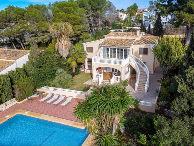 Casa en Venta en Valle de La Serena