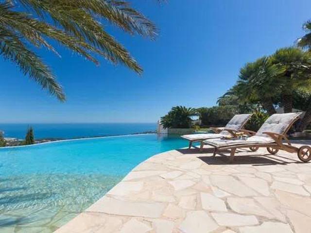 Casa en Venta en Teulada
