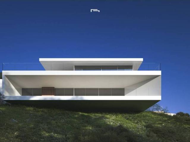Casa en Venta en Teulada