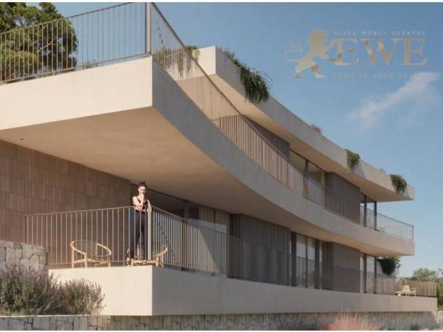 Casa en Venta en Teulada