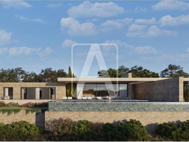 Casa en Venta en Teulada