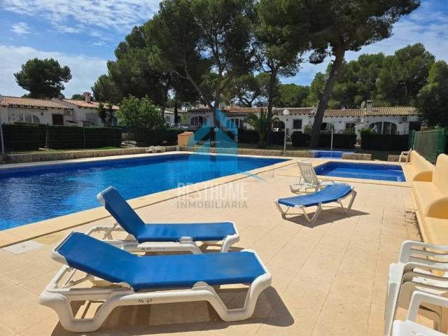 Casa en Venta en Teulada