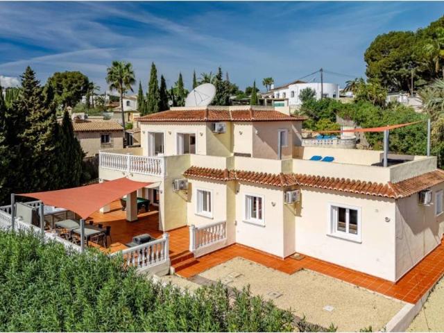 Casa en Venta en Valle de La Serena
