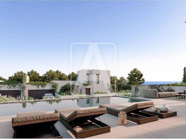 Casa en Venta en Teulada