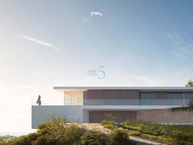 Casa en Venta en Teulada