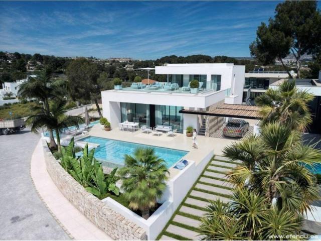 Casa en Venta en Valle de La Serena