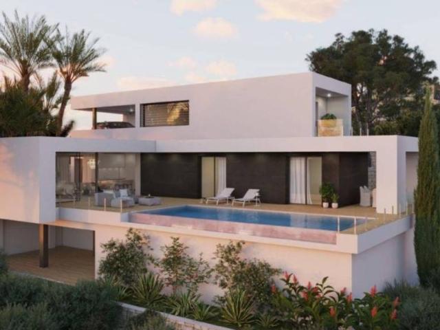 Casa en Venta en Valle de La Serena