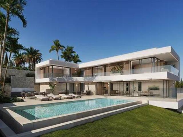 Casa en Venta en Teulada