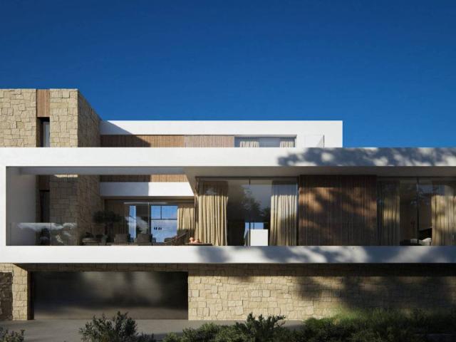 Casa en Venta en Teulada