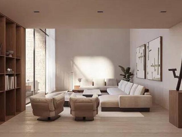 Casa en Venta en Teulada