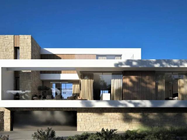 Casa en Venta en Teulada