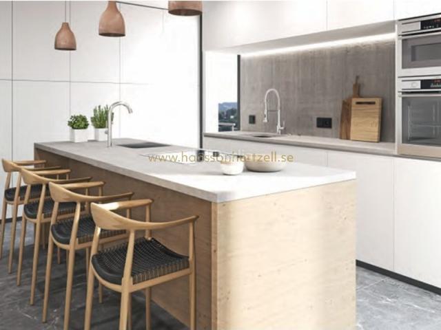 Casa en venta en Teulada. Casas.