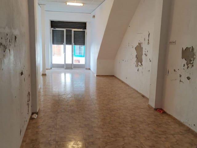 Casa en venta en Teulada, Alicante Costa Blanca