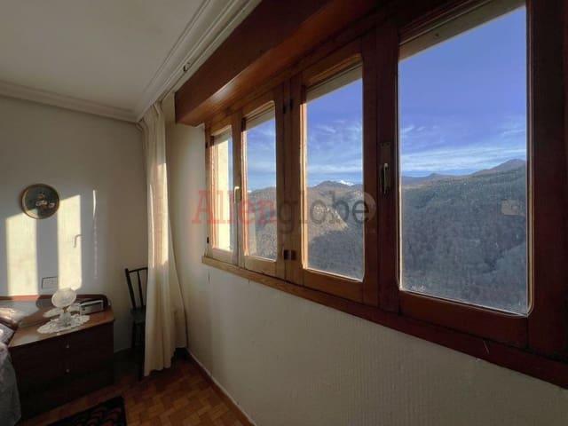 Casa en venta en Teverga, Asturias
